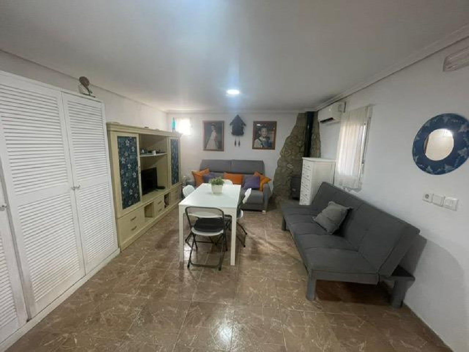  te koop villa Chiclana De La Frontera Bahía De Cádiz 4