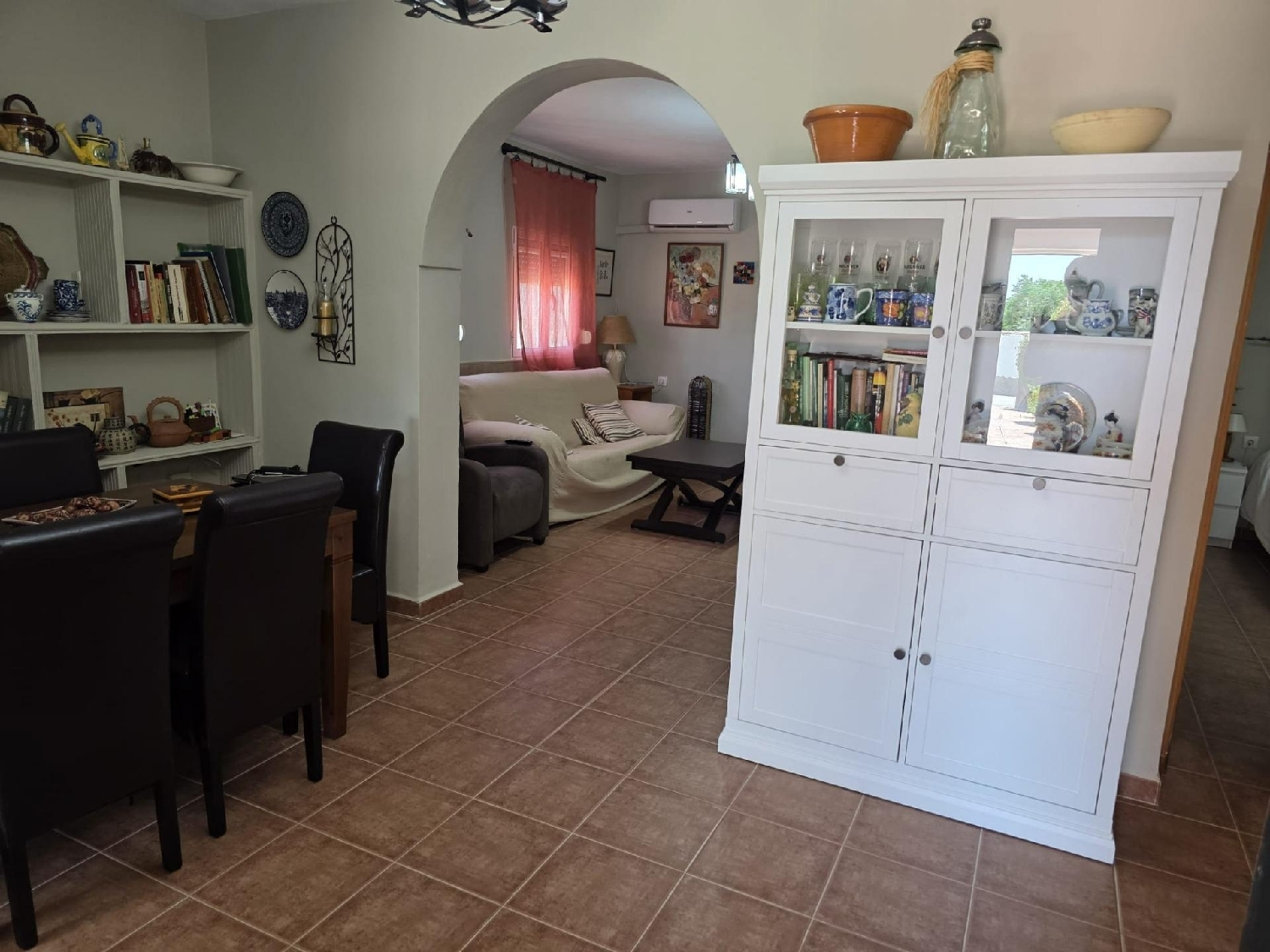  te koop villa Chiclana De La Frontera Bahía De Cádiz 7