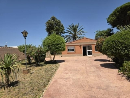 Chiclana De La Frontera Bahía De Cádiz villa foto 6302775