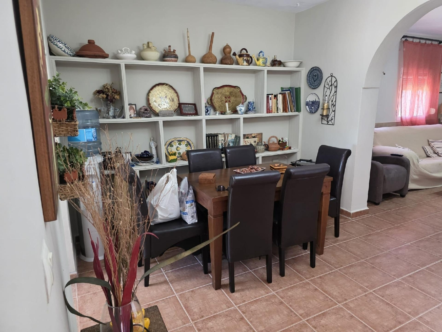  te koop villa Chiclana De La Frontera Bahía De Cádiz 4