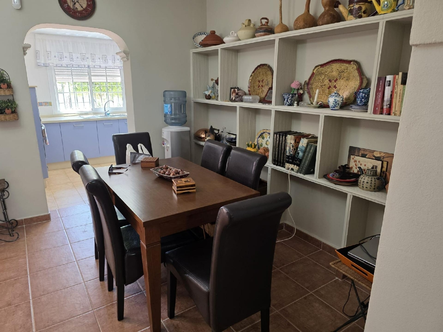  te koop villa Chiclana De La Frontera Bahía De Cádiz 8