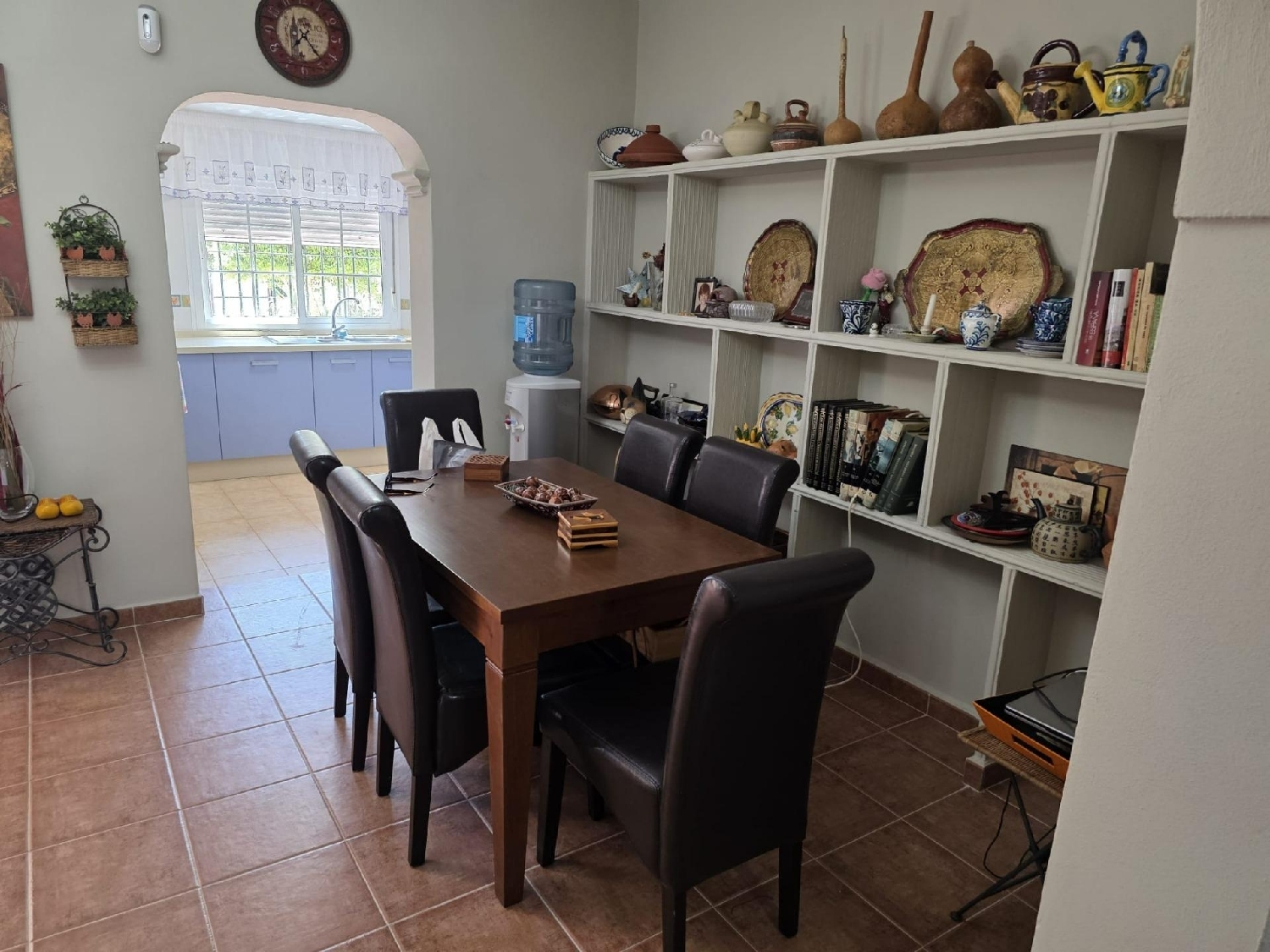  te koop villa Chiclana De La Frontera Bahía De Cádiz 3