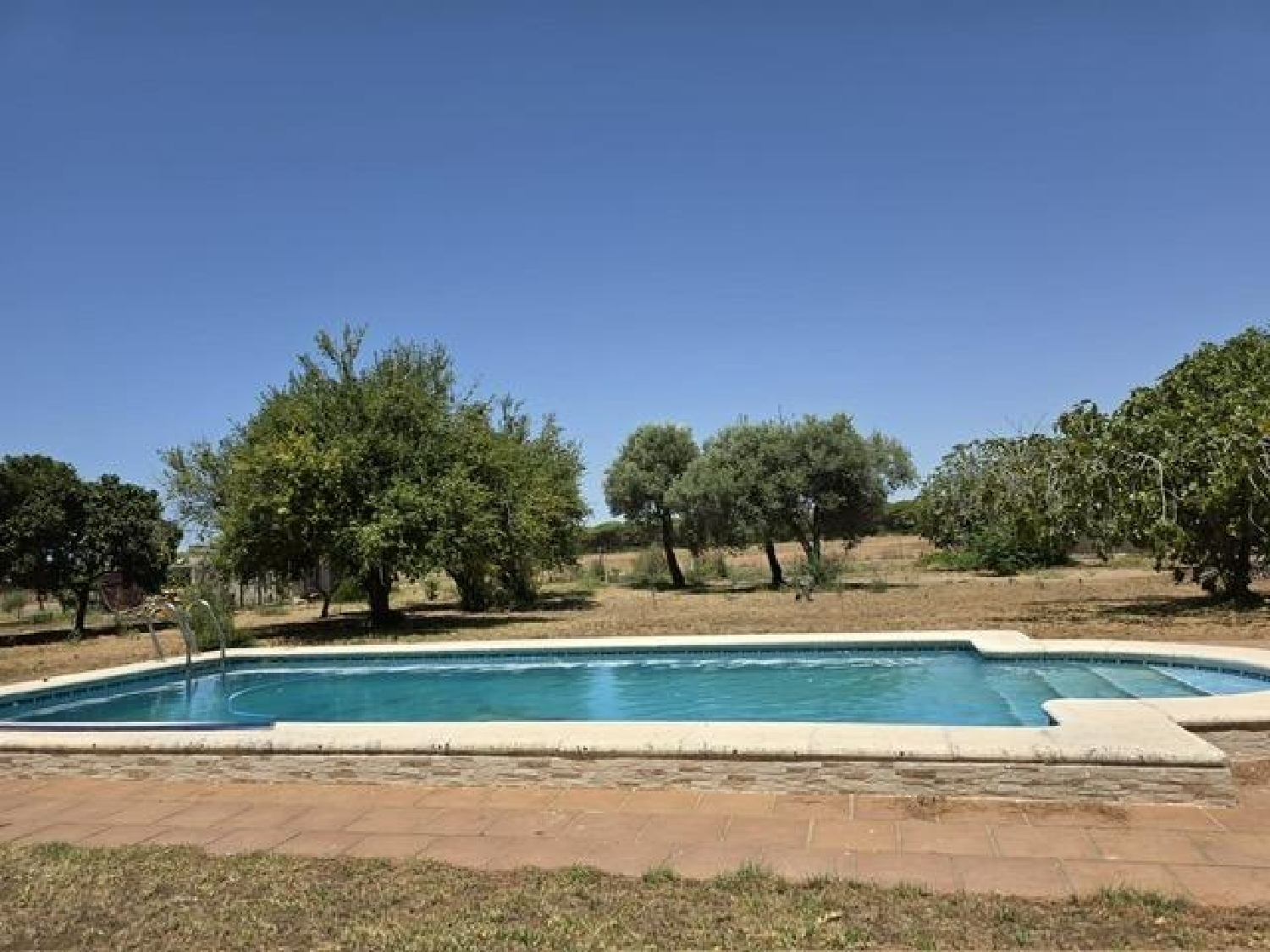  te koop villa Chiclana De La Frontera Bahía De Cádiz 2