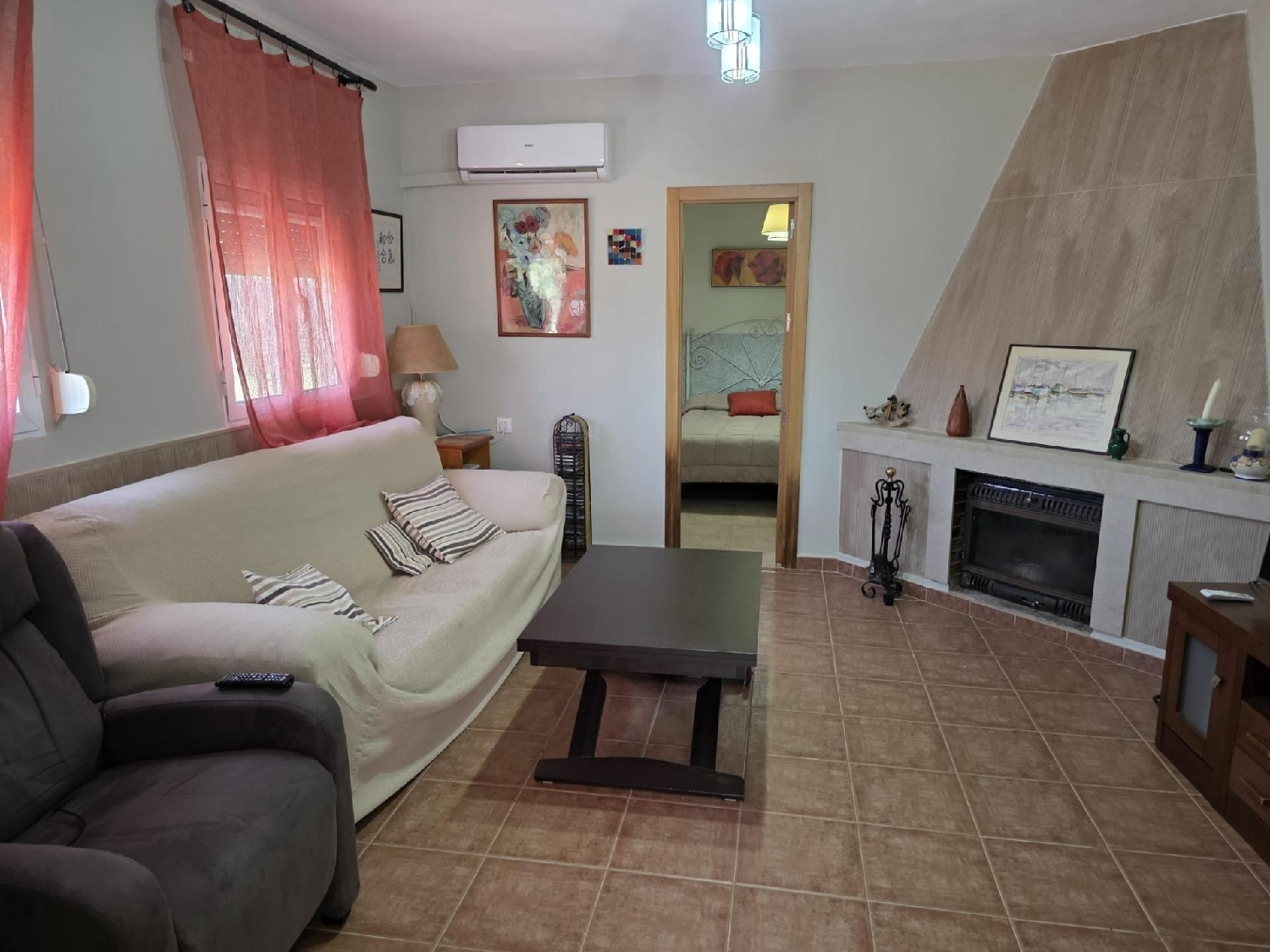  te koop villa Chiclana De La Frontera Bahía De Cádiz 5