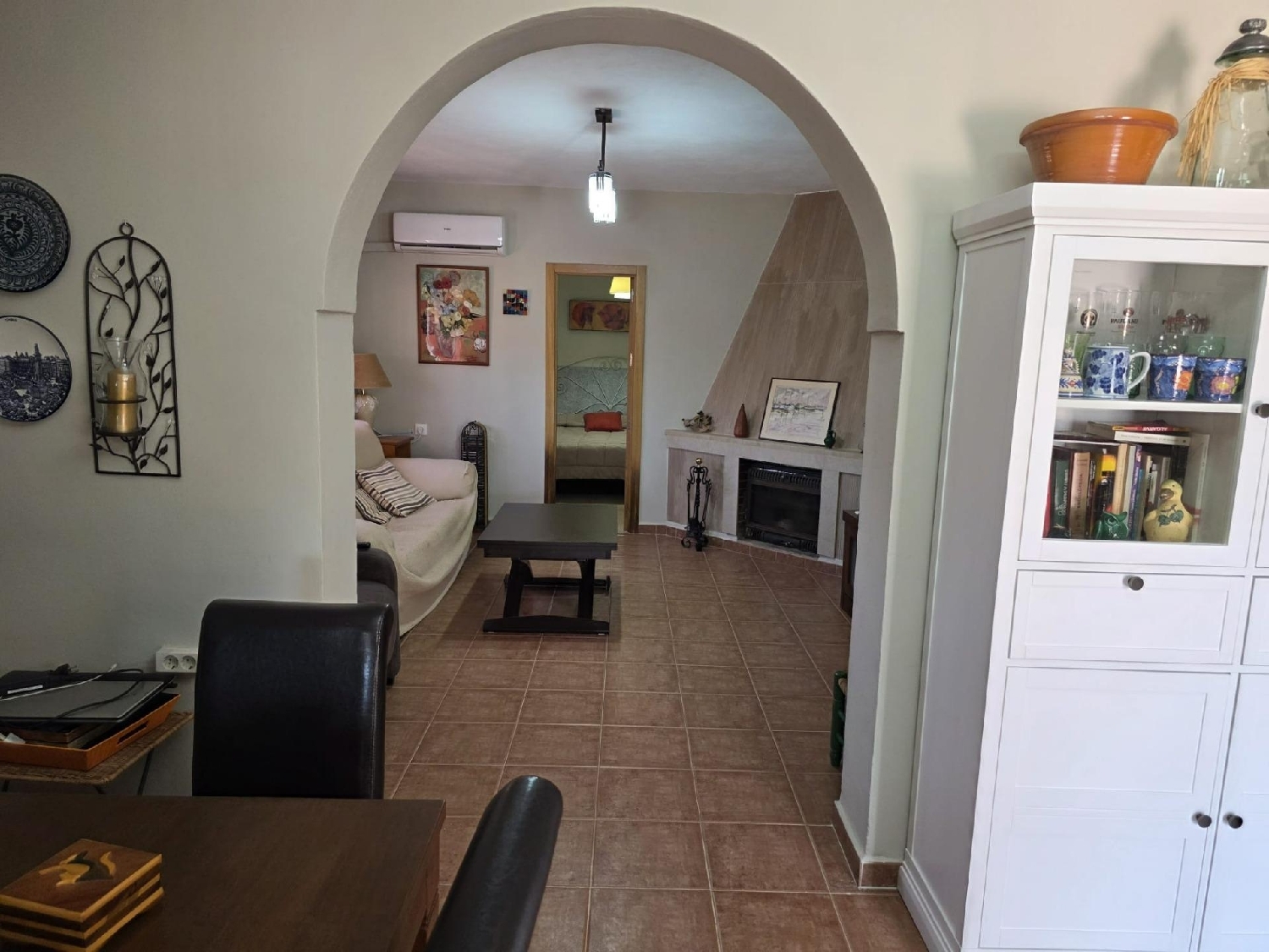  te koop villa Chiclana De La Frontera Bahía De Cádiz 6