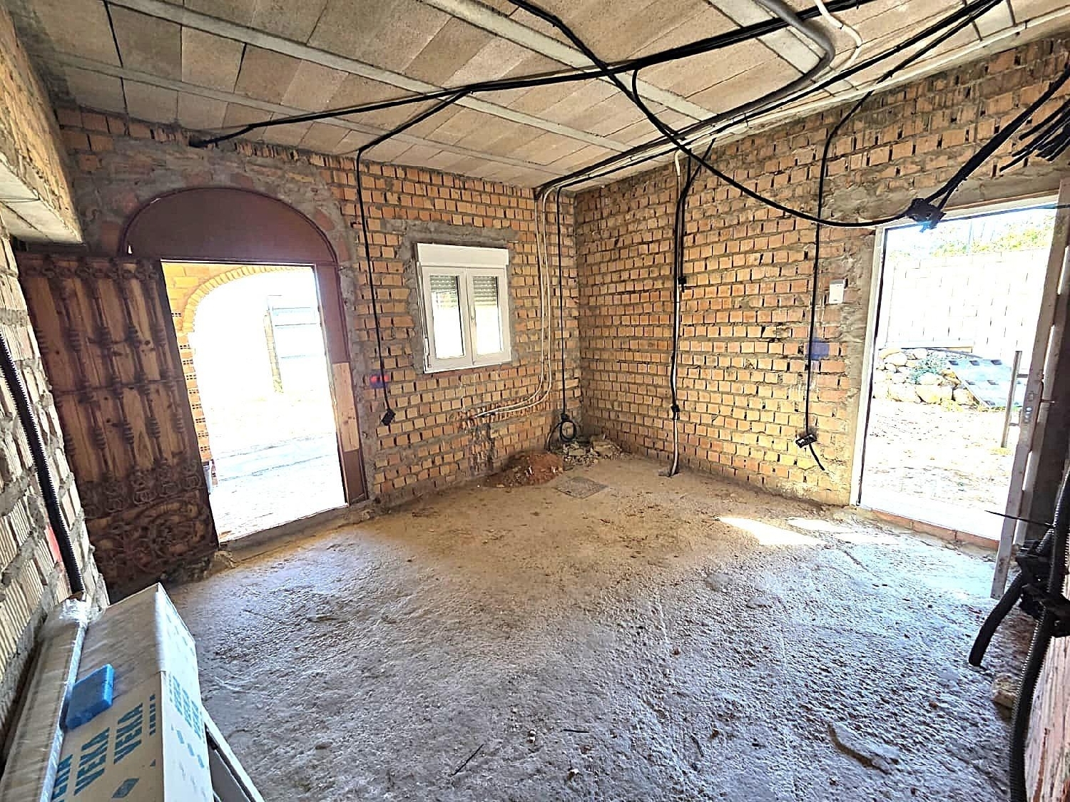  till salu villa Chiclana De La Frontera Bahía De Cádiz 5