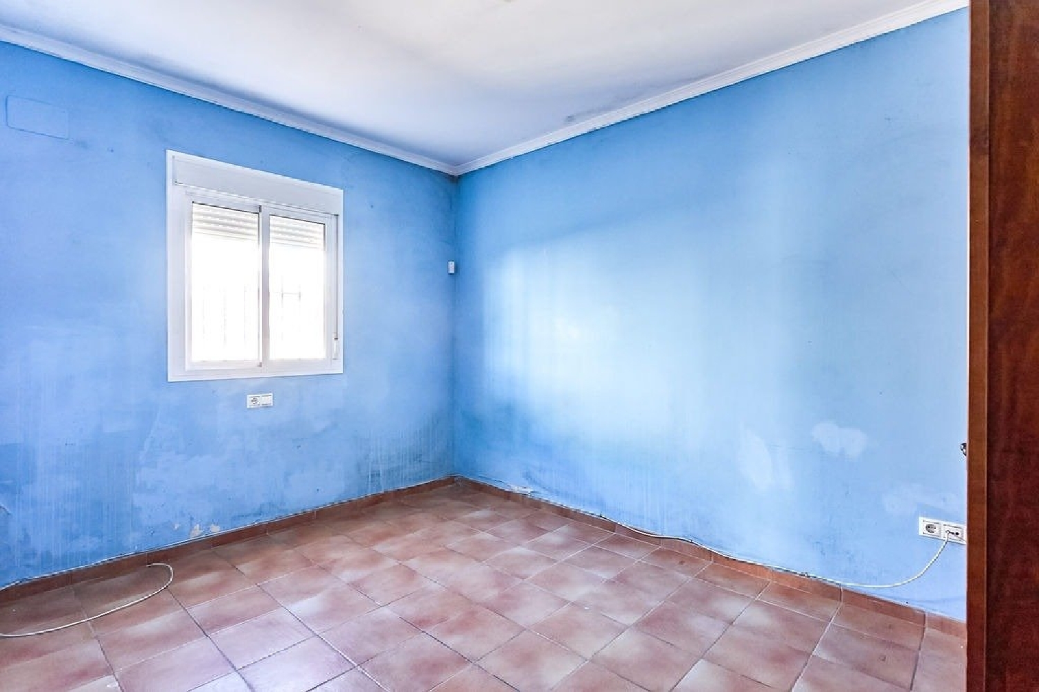  en venta chalet Chiclana De La Frontera Bahía De Cádiz 8