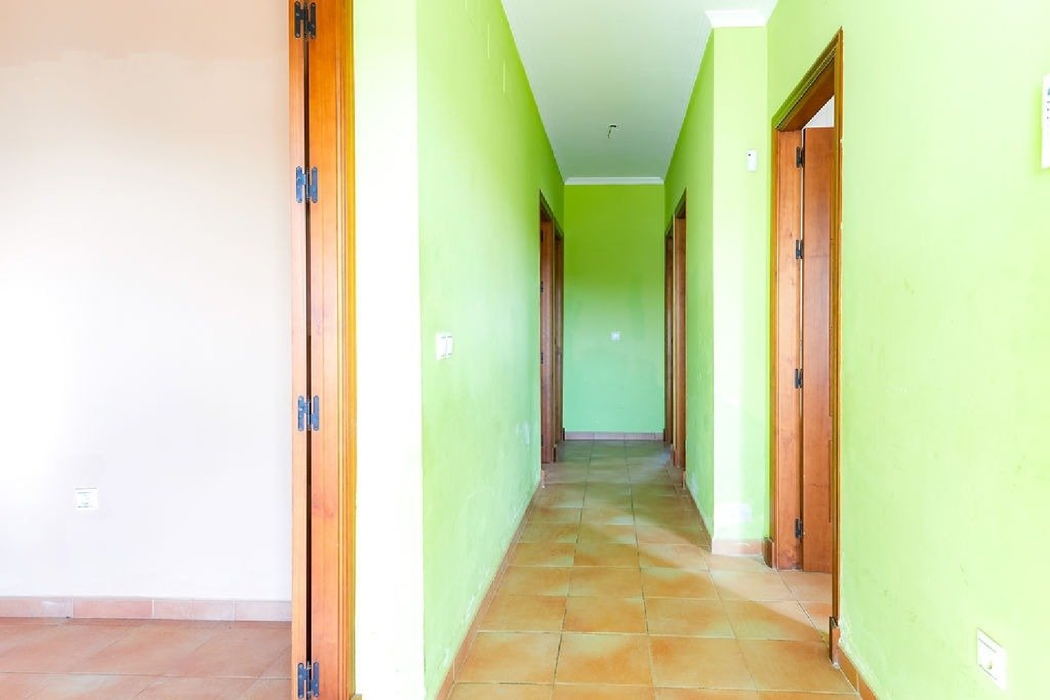  en venta chalet Chiclana De La Frontera Bahía De Cádiz 5