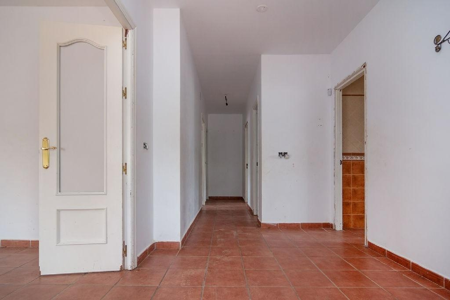  till salu villa Chiclana De La Frontera Bahía De Cádiz 6