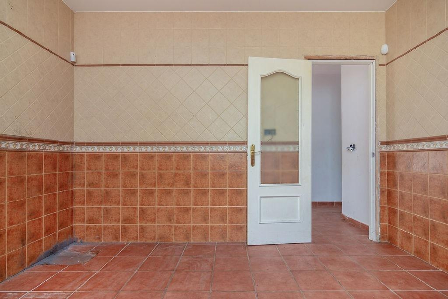  till salu villa Chiclana De La Frontera Bahía De Cádiz 8