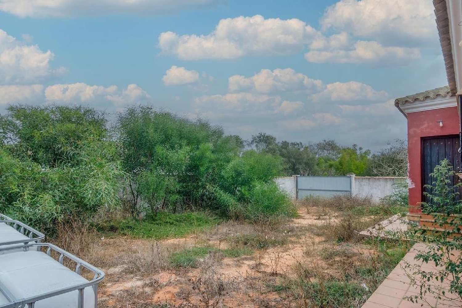  till salu villa Chiclana De La Frontera Bahía De Cádiz 3