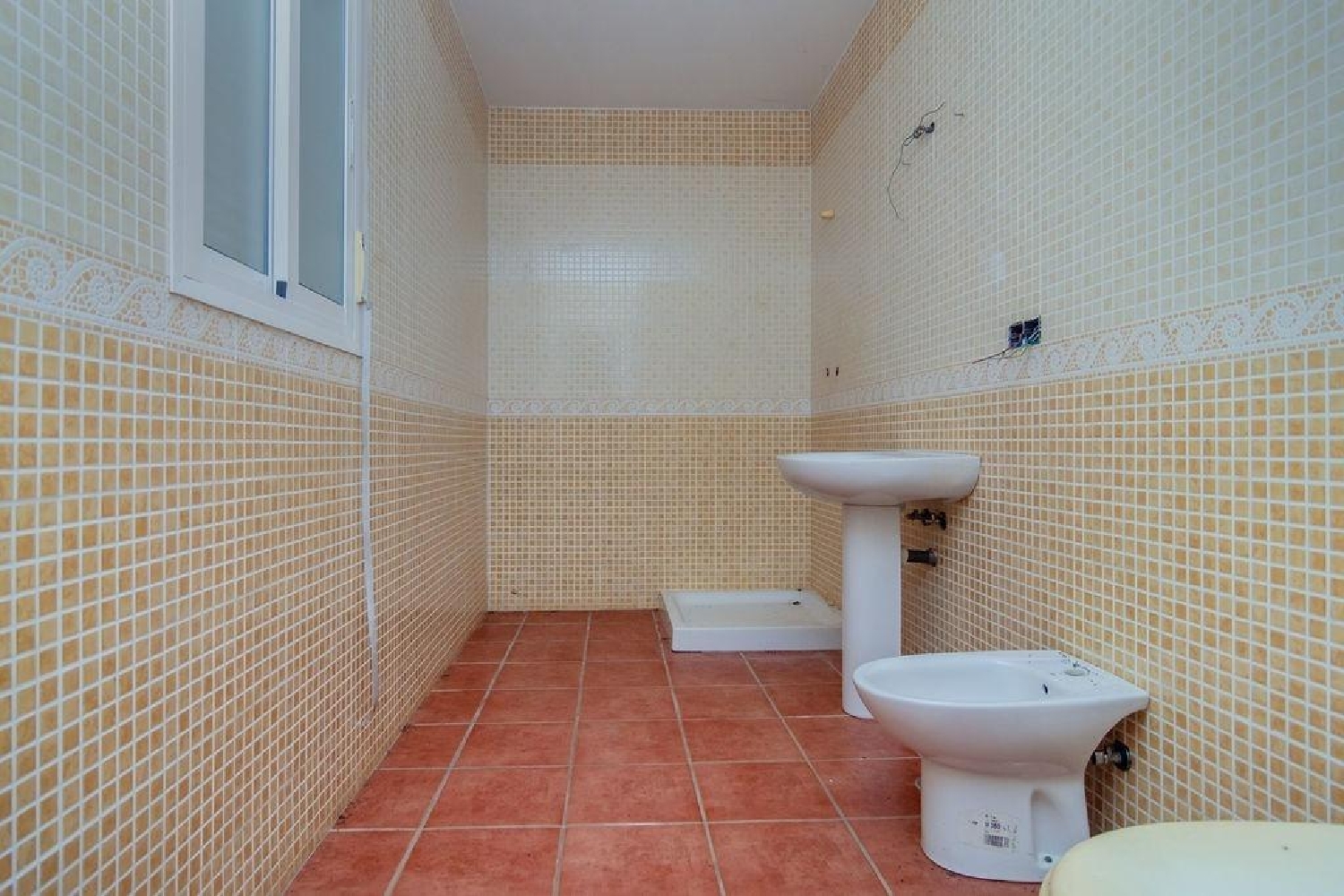  till salu villa Chiclana De La Frontera Bahía De Cádiz 4