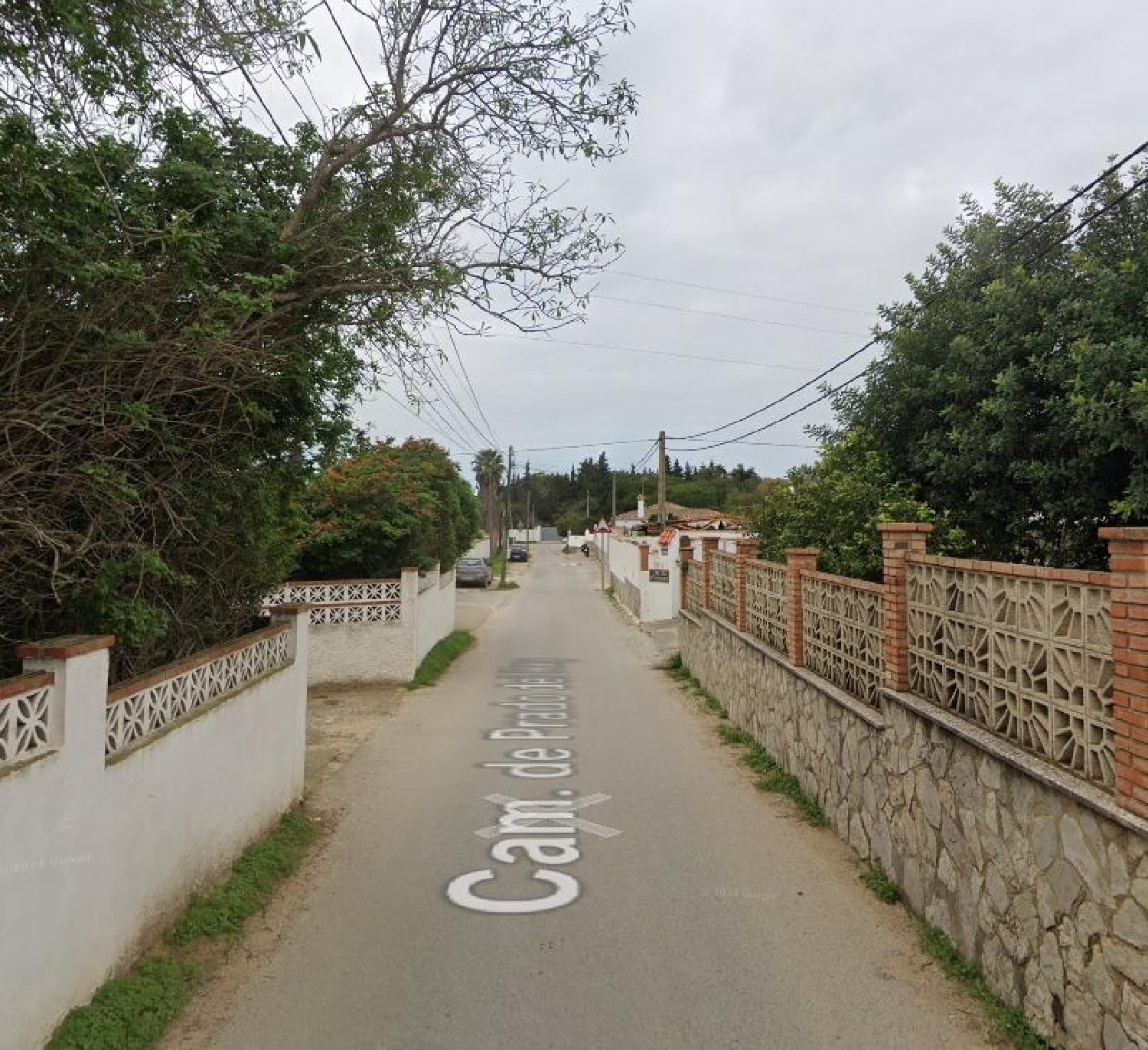  till salu villa Chiclana De La Frontera Bahía De Cádiz 1