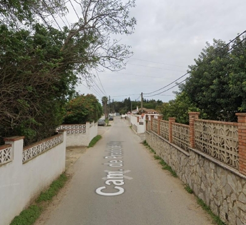 Chiclana De La Frontera Bahía De Cádiz villa foto 6303869