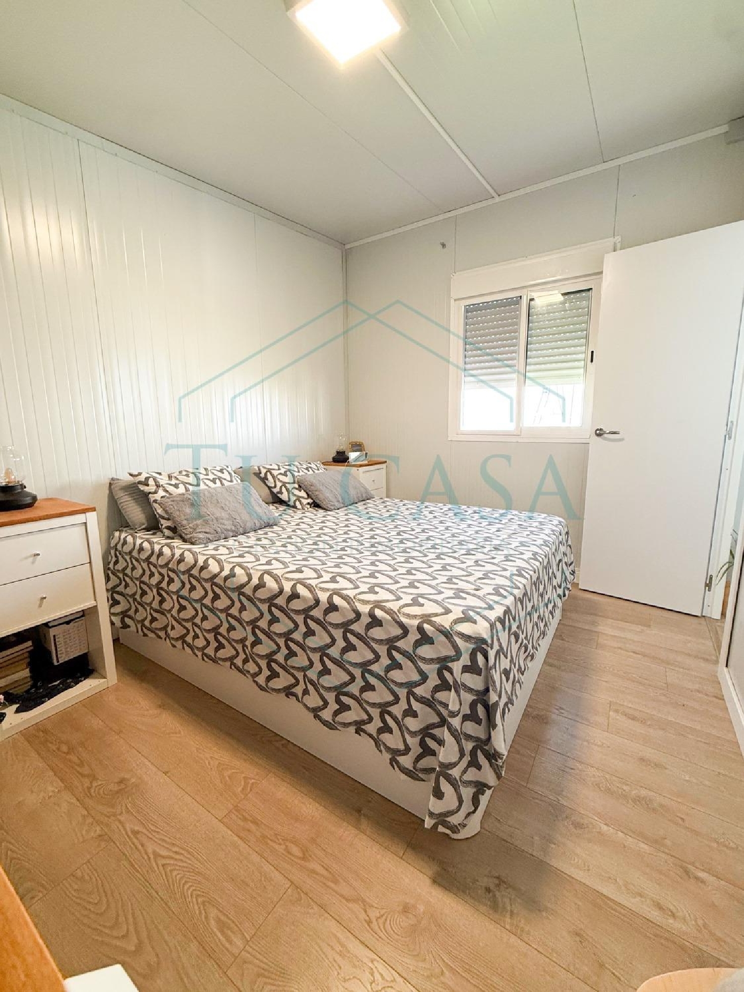  à vendre villa Chiclana De La Frontera Bahía De Cádiz 5