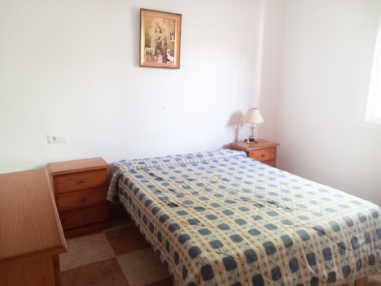  à vendre villa Chiclana De La Frontera Bahía De Cádiz 6
