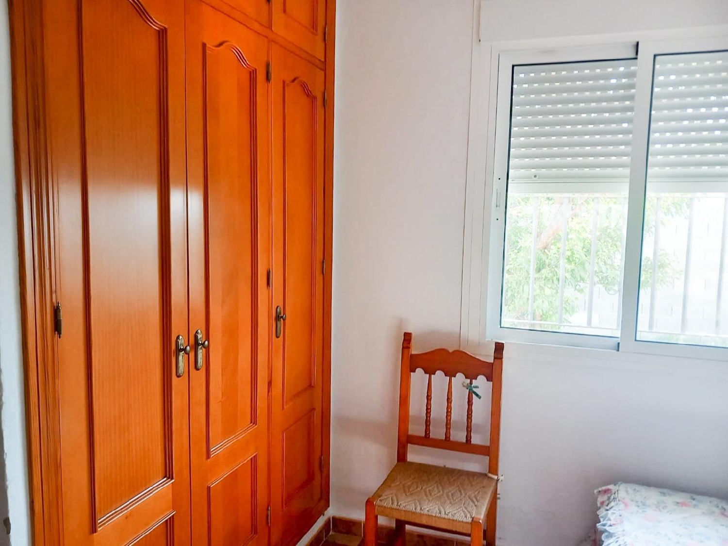  à vendre villa Chiclana De La Frontera Bahía De Cádiz 8