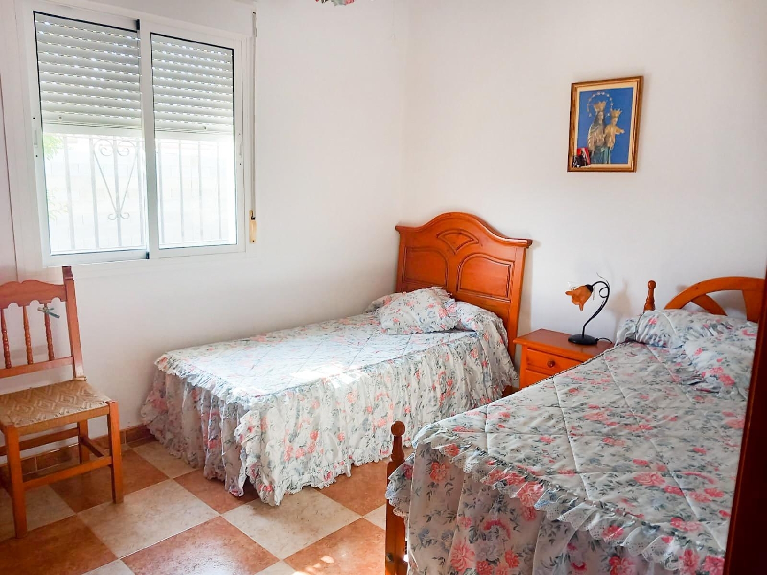  à vendre villa Chiclana De La Frontera Bahía De Cádiz 7