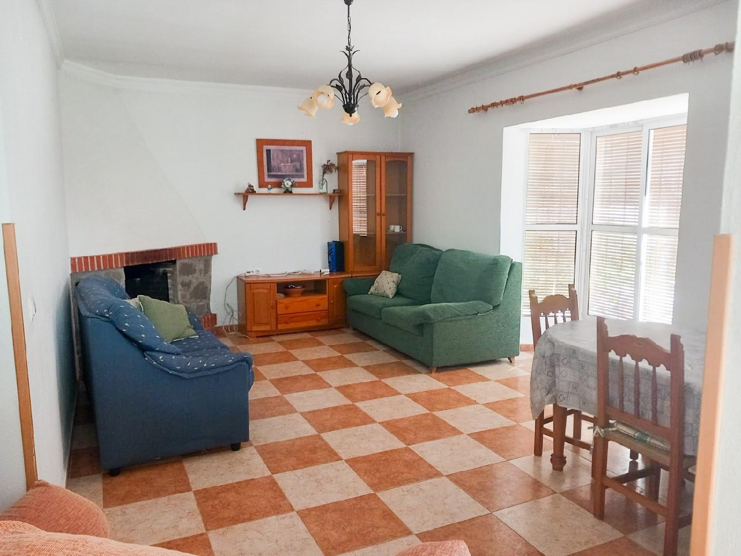  à vendre villa Chiclana De La Frontera Bahía De Cádiz 4