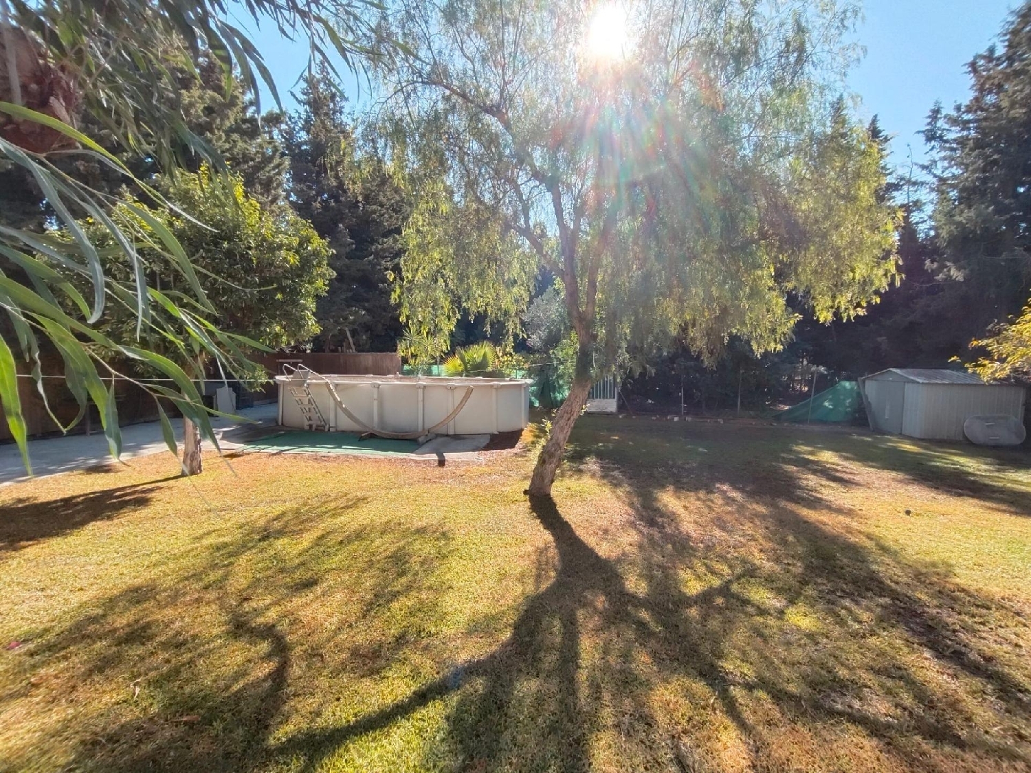  te koop villa Chiclana De La Frontera Bahía De Cádiz 3