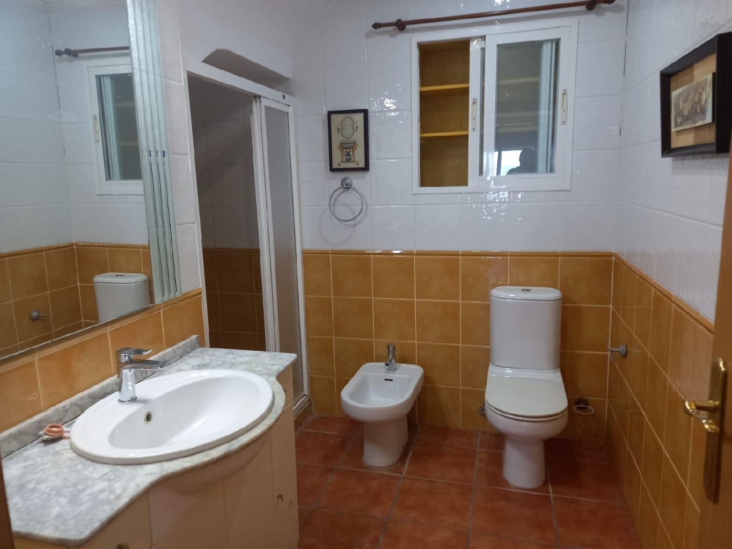  à vendre villa Chiva Hoya De Buñol 8