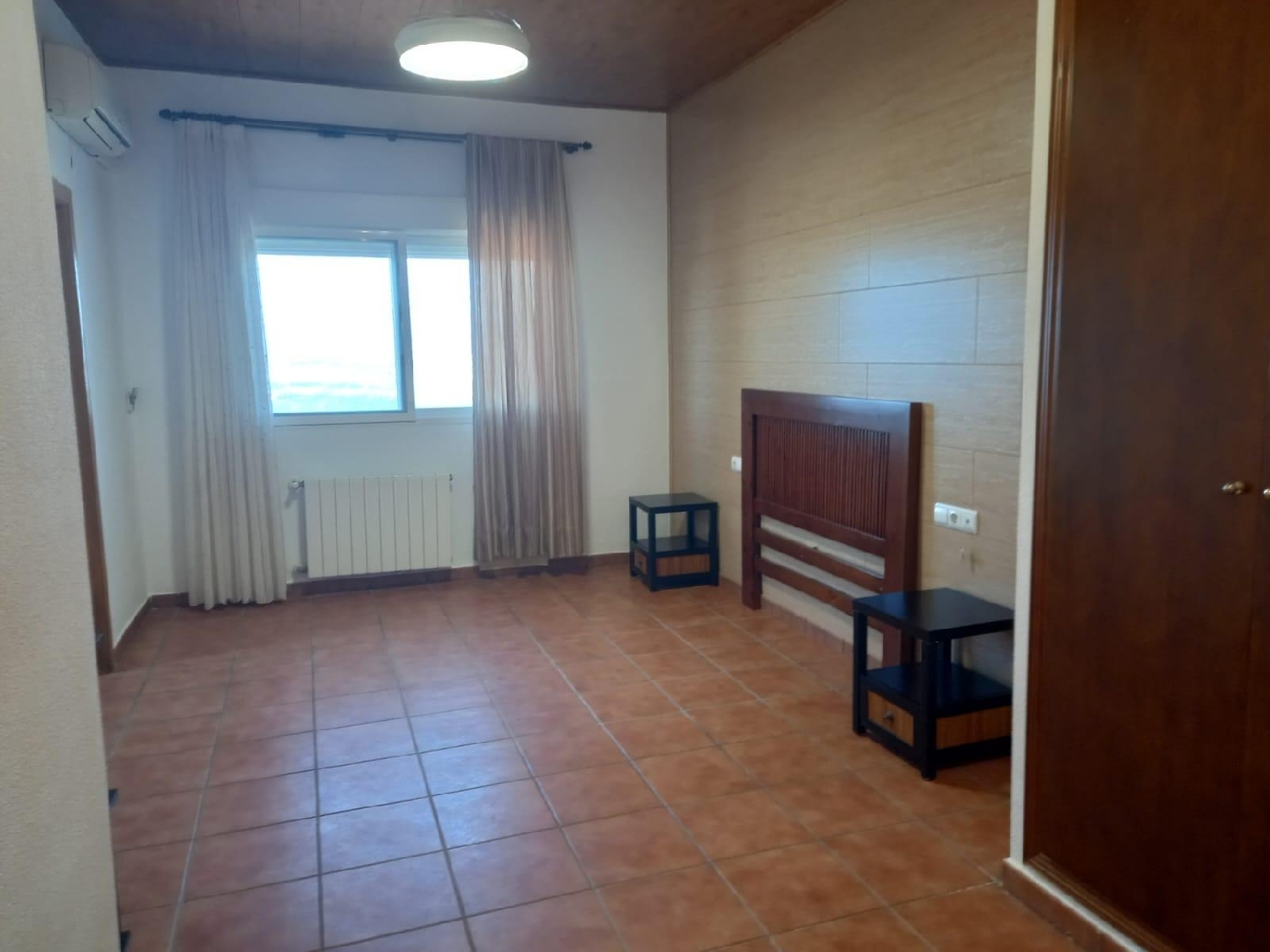  à vendre villa Chiva Hoya De Buñol 6