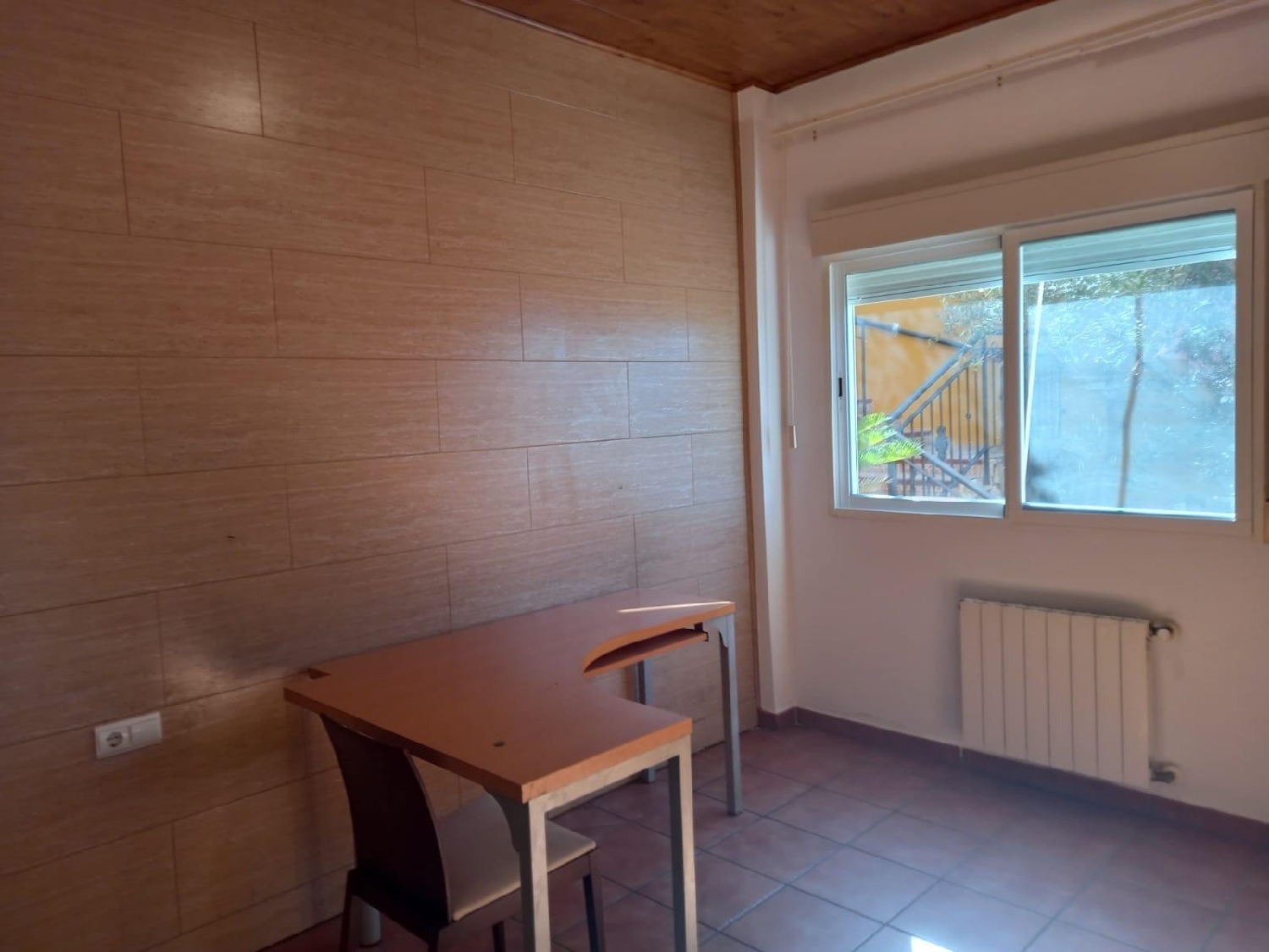  à vendre villa Chiva Hoya De Buñol 7