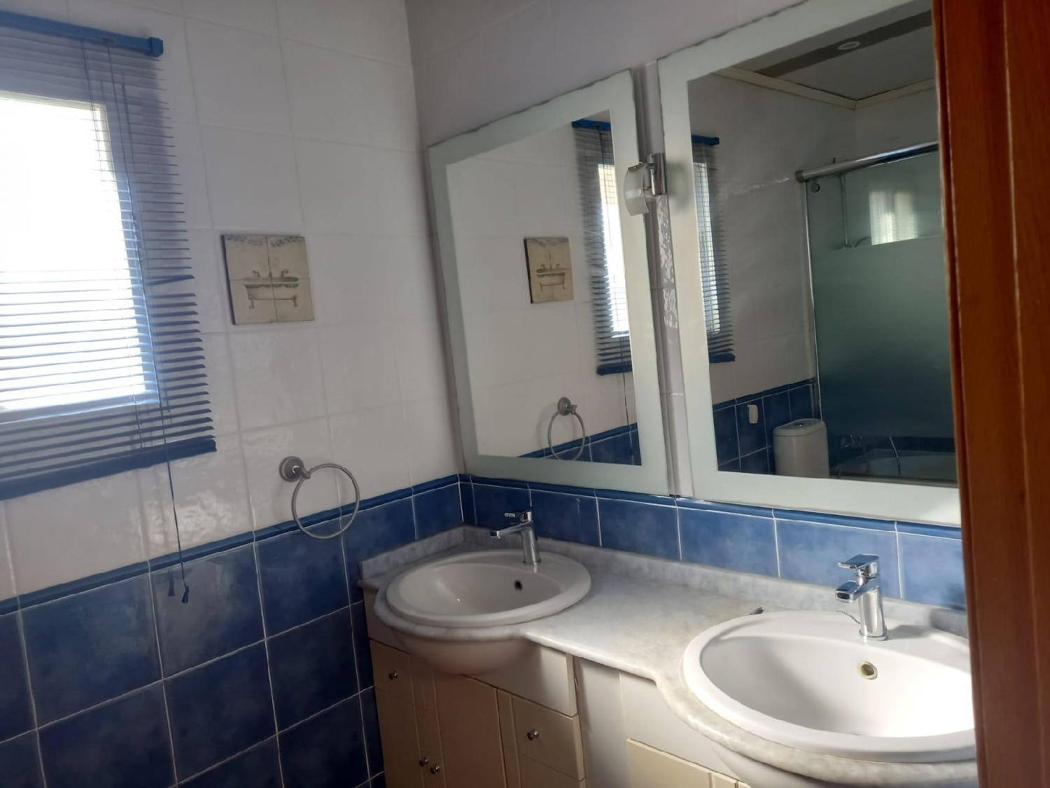  à vendre villa Chiva Hoya De Buñol 3