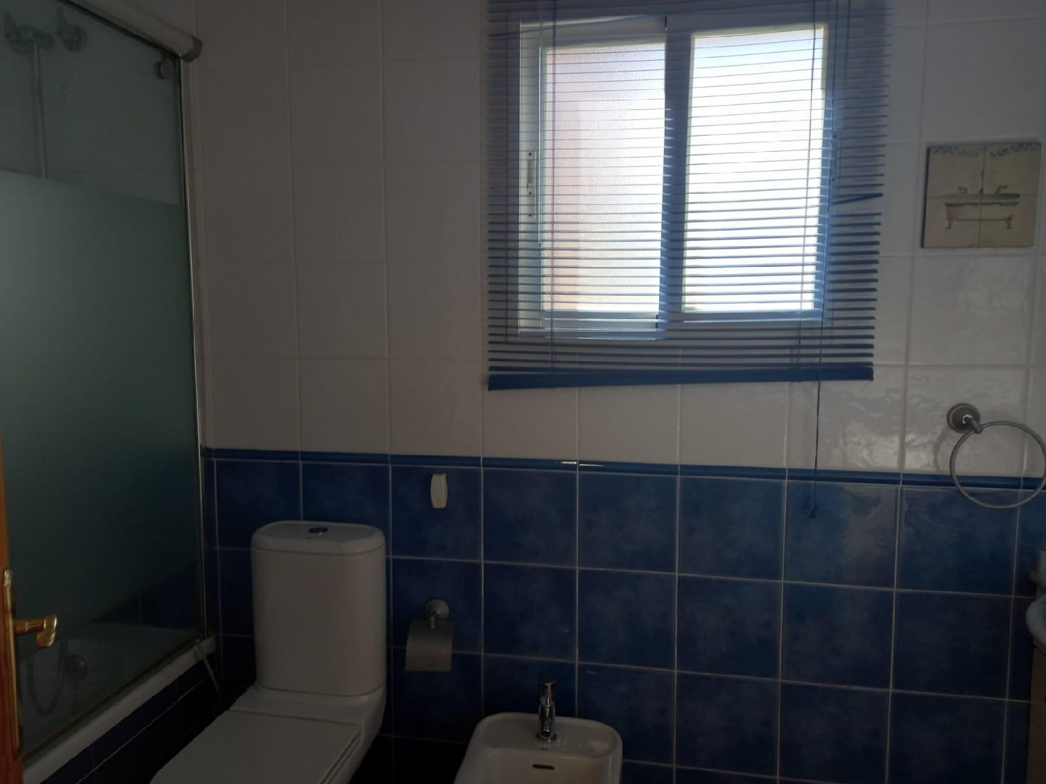 à vendre villa Chiva Hoya De Buñol 4
