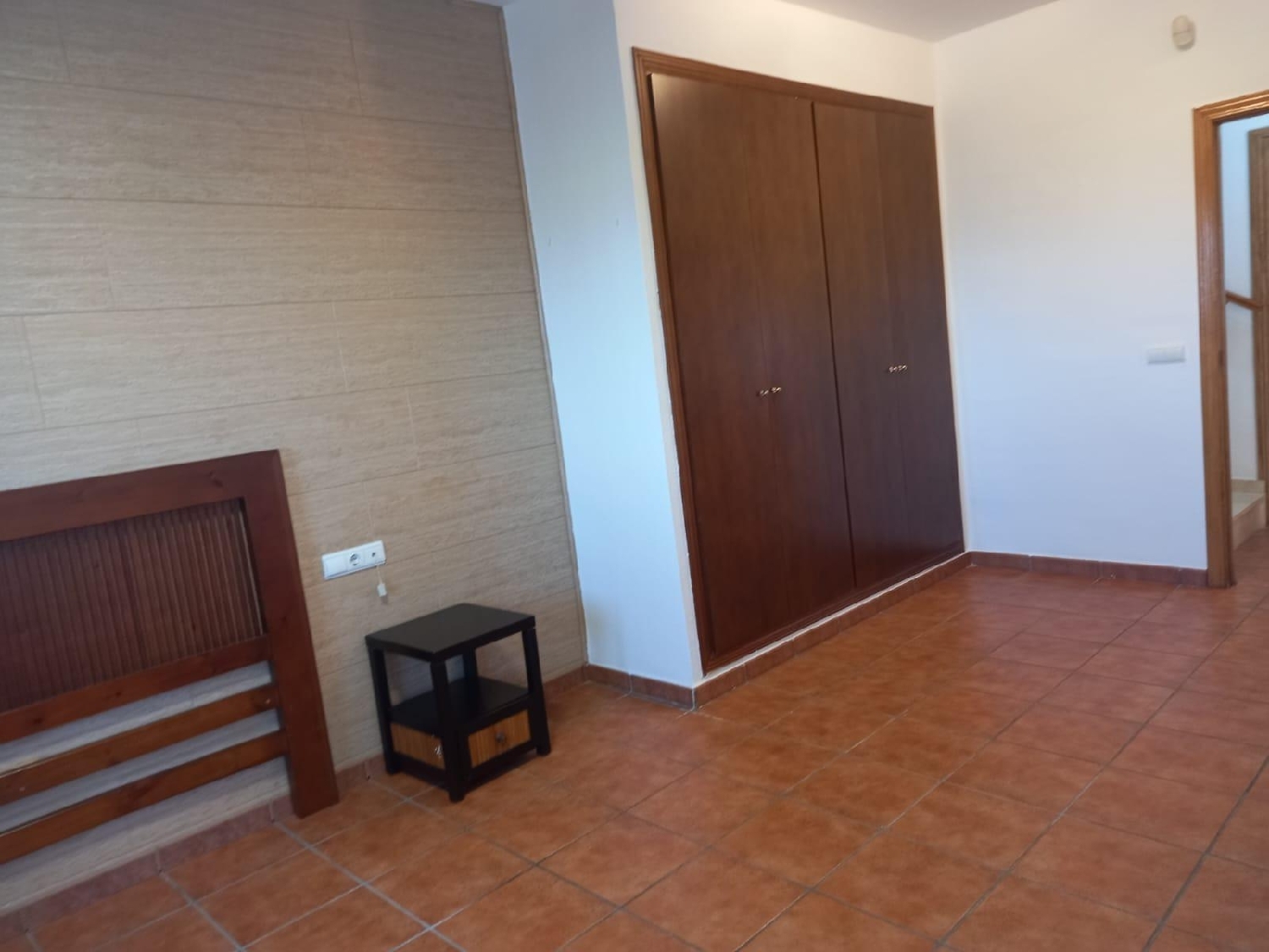  à vendre villa Chiva Hoya De Buñol 5