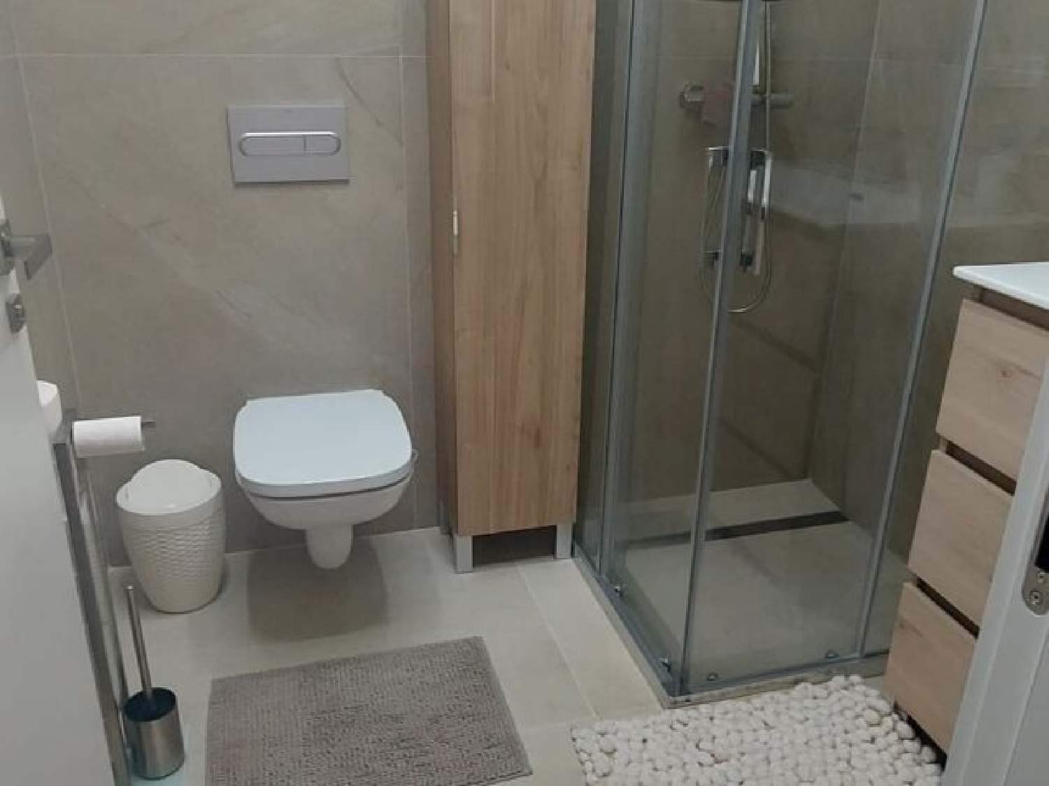  en venta chalet Ciudad Quesada Baix Segura 16