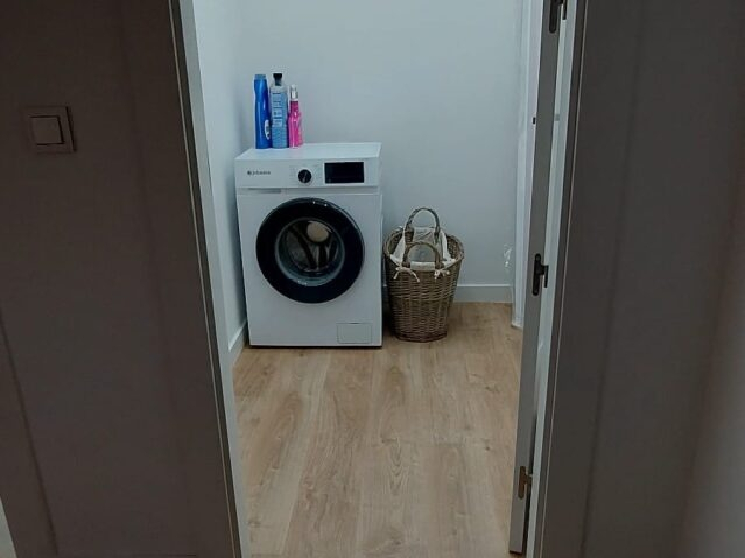  en venta chalet Ciudad Quesada Baix Segura 9