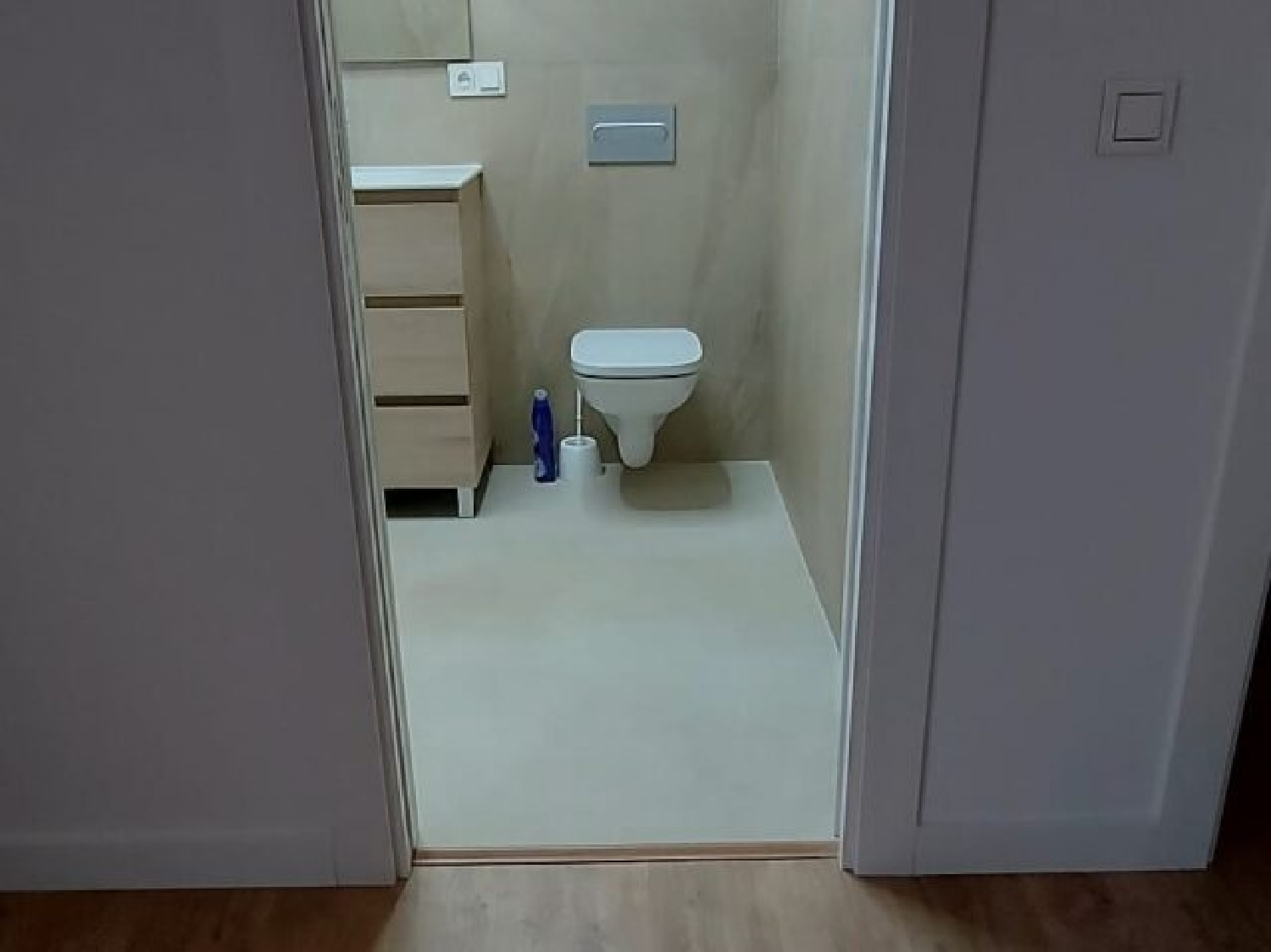  en venta chalet Ciudad Quesada Baix Segura 10