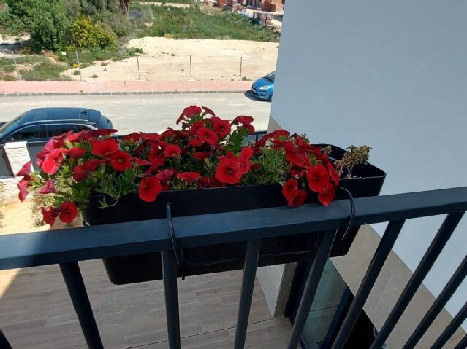  en venta chalet Ciudad Quesada Baix Segura 13