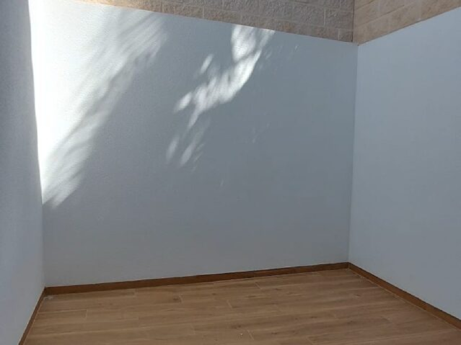  en venta chalet Ciudad Quesada Baix Segura 8