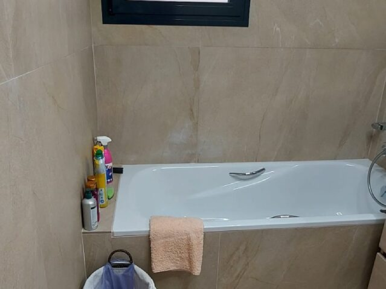  en venta chalet Ciudad Quesada Baix Segura 6