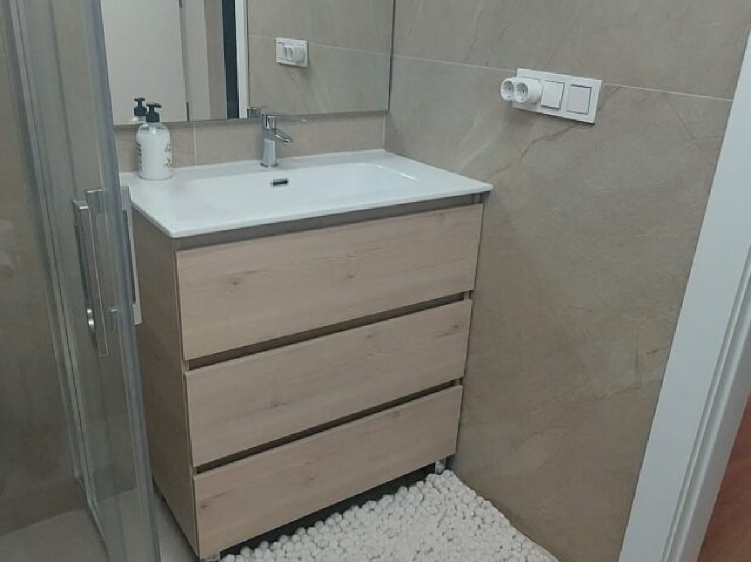  en venta chalet Ciudad Quesada Baix Segura 3