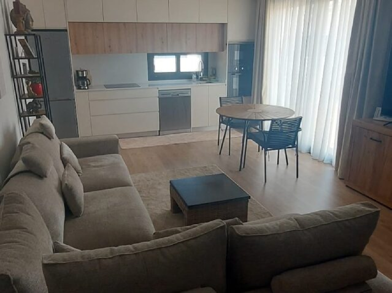  en venta chalet Ciudad Quesada Baix Segura 4