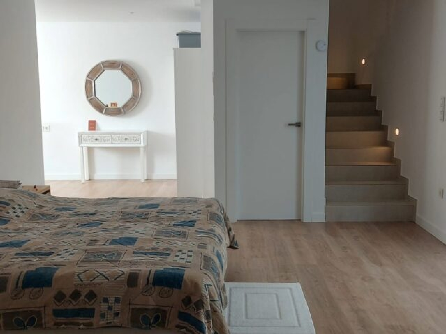  en venta chalet Ciudad Quesada Baix Segura 11