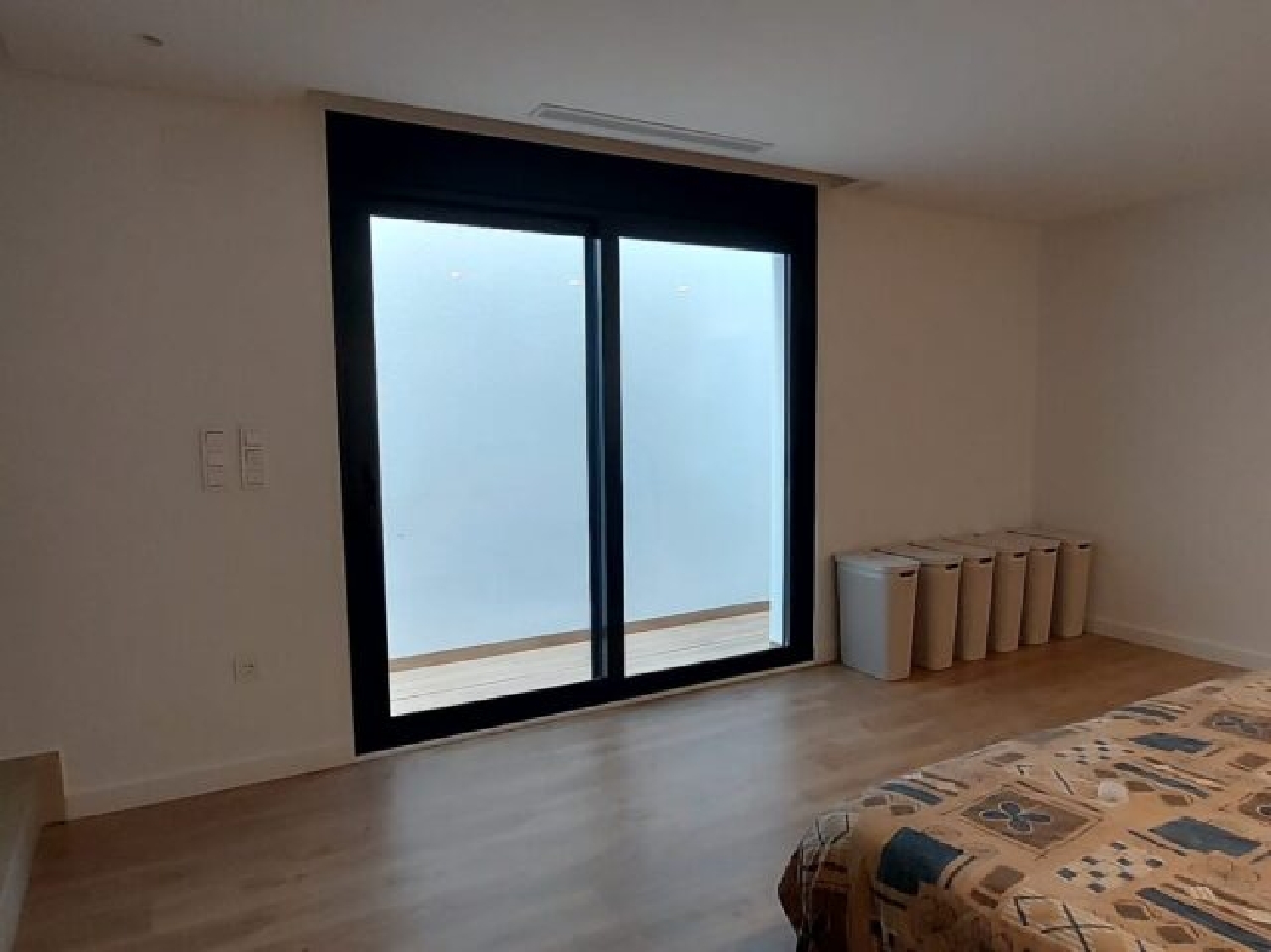  en venta chalet Ciudad Quesada Baix Segura 7