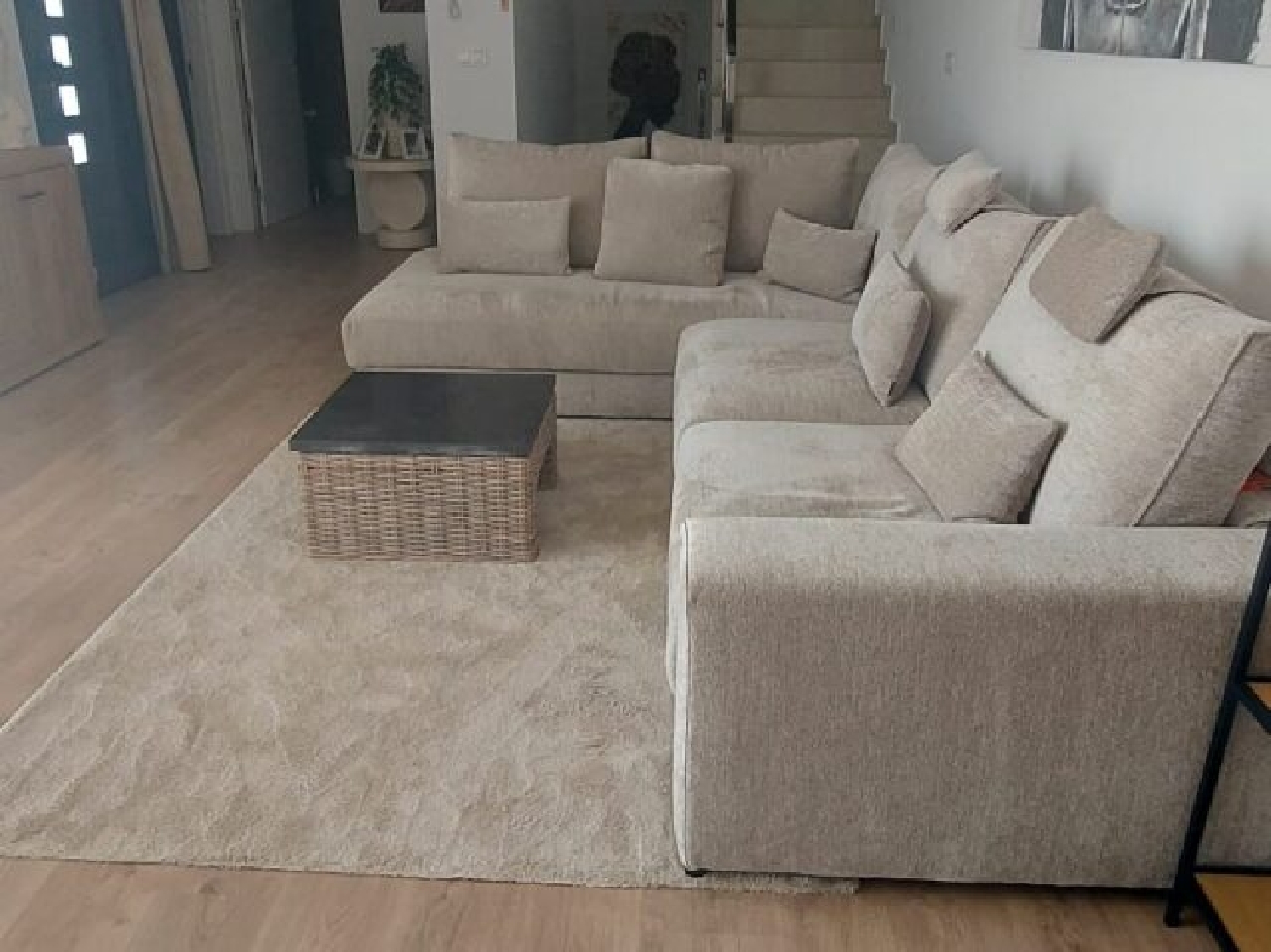  en venta chalet Ciudad Quesada Baix Segura 5