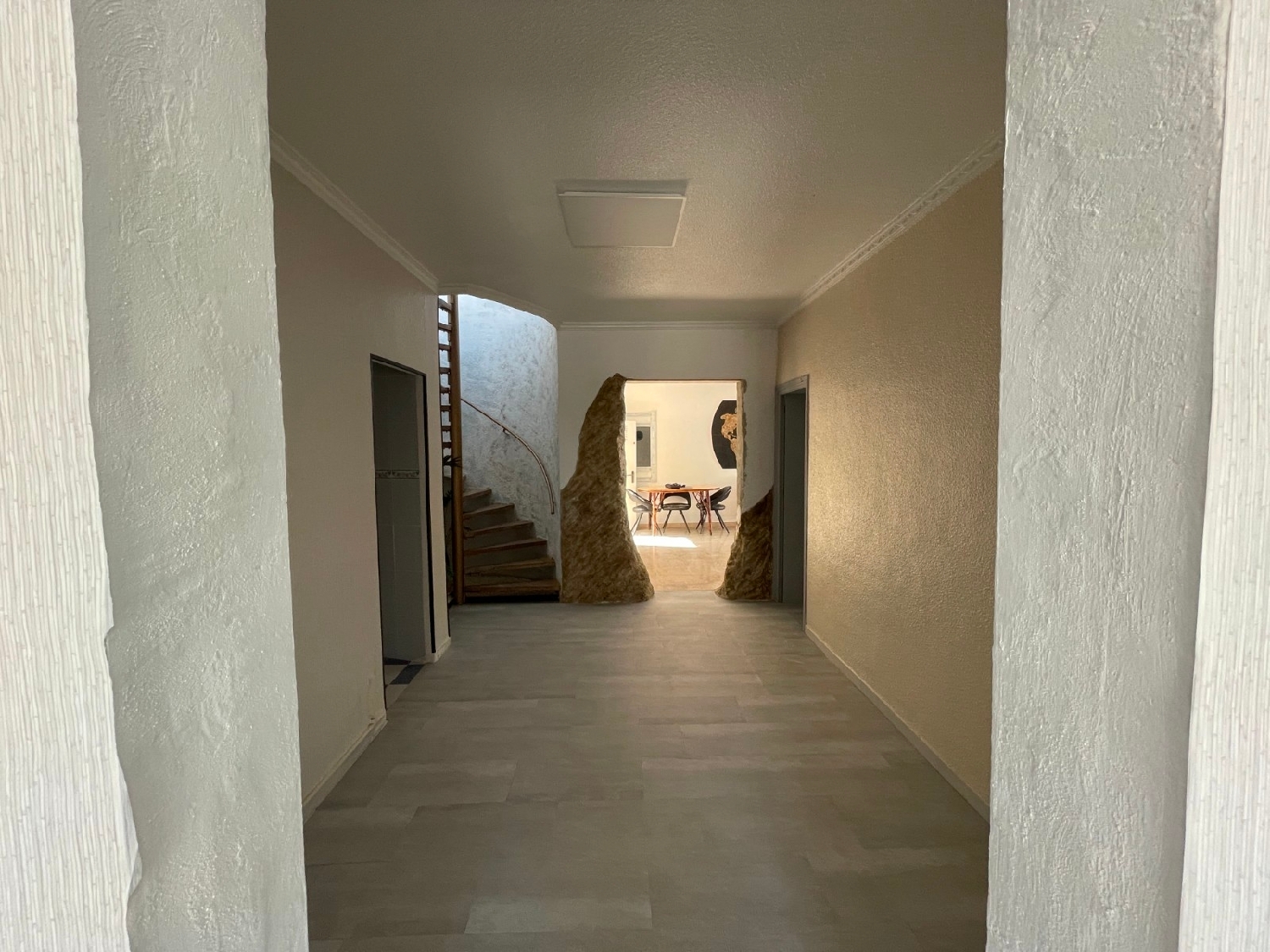  till salu villa Ciudad Quesada Baix Segura 8