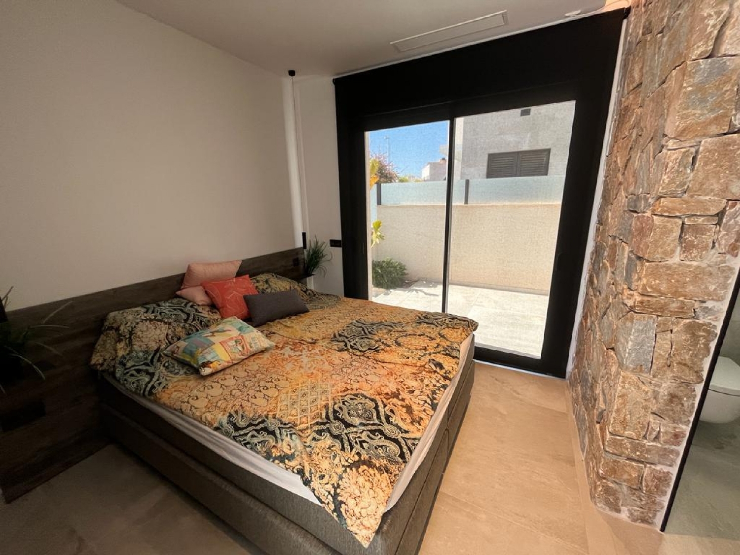  en venta chalet Ciudad Quesada Baix Segura 6
