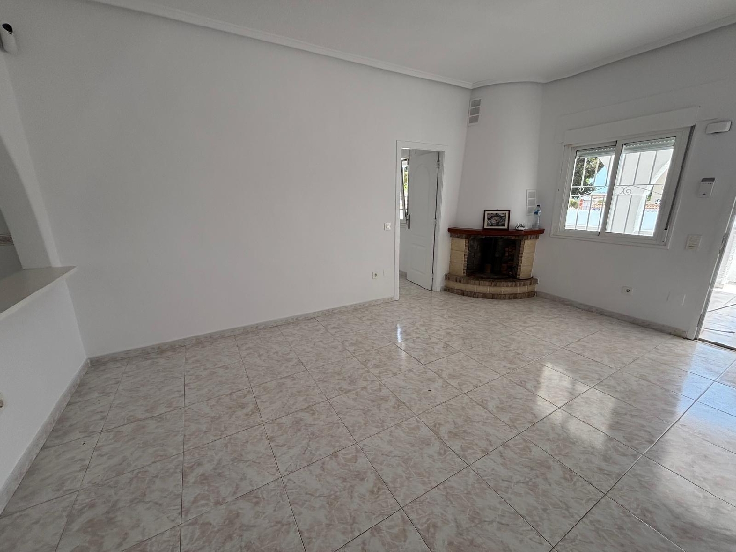  te koop villa Ciudad Quesada Baix Segura 8