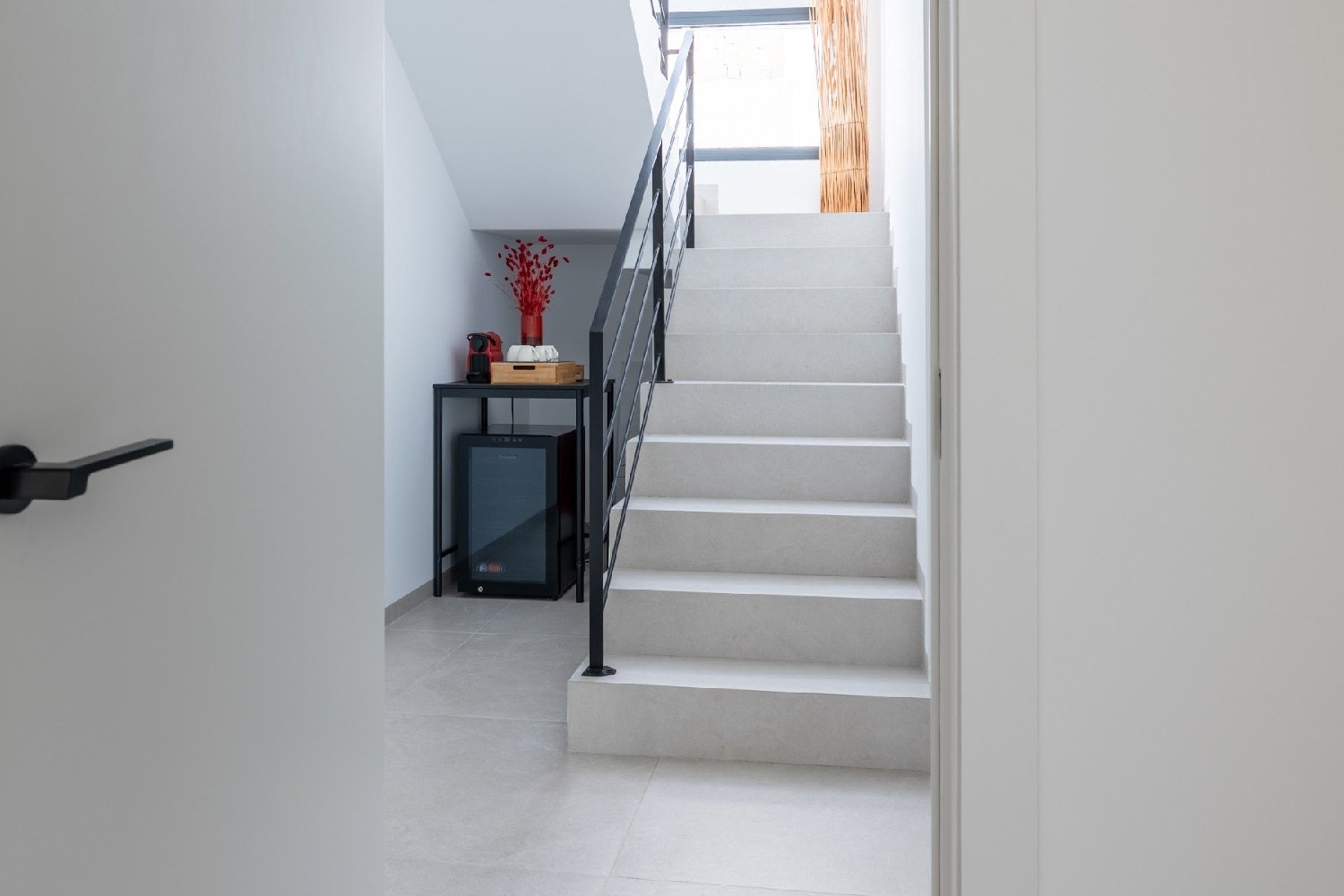  for sale villa Ciudad Quesada Baix Segura 9