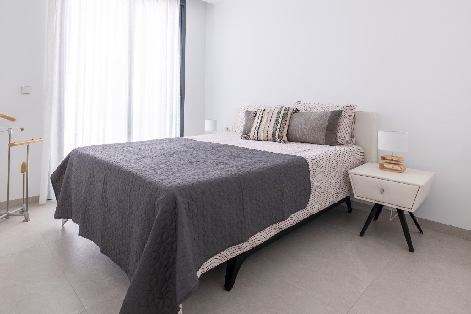  for sale villa Ciudad Quesada Baix Segura 18