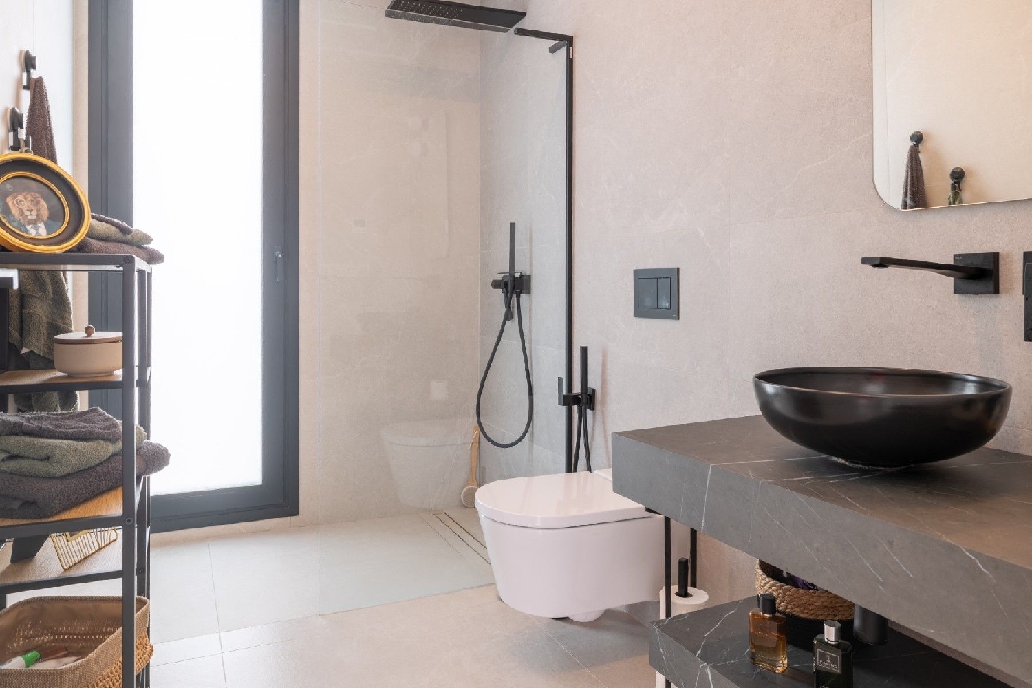  for sale villa Ciudad Quesada Baix Segura 30