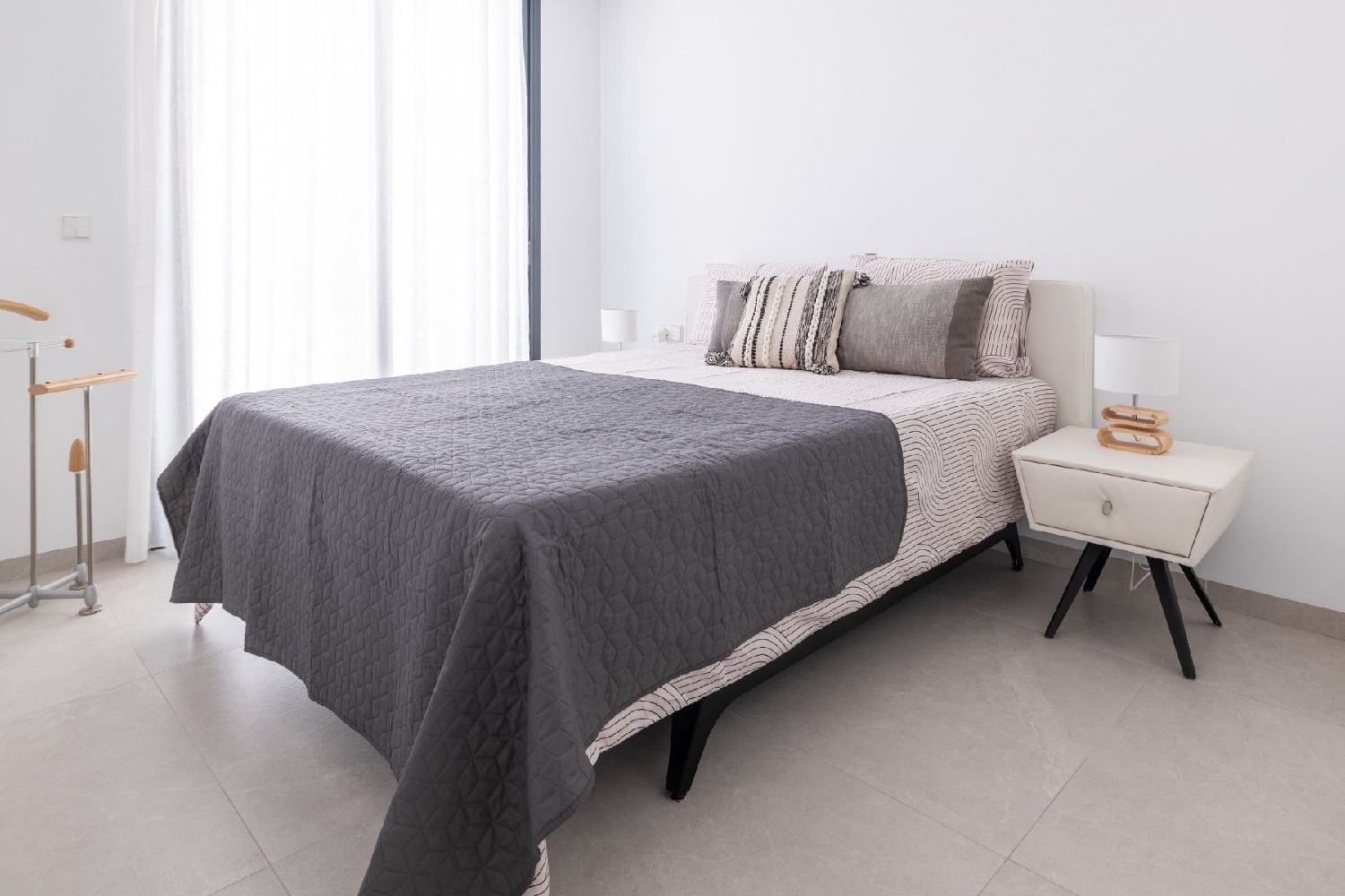  for sale villa Ciudad Quesada Baix Segura 19