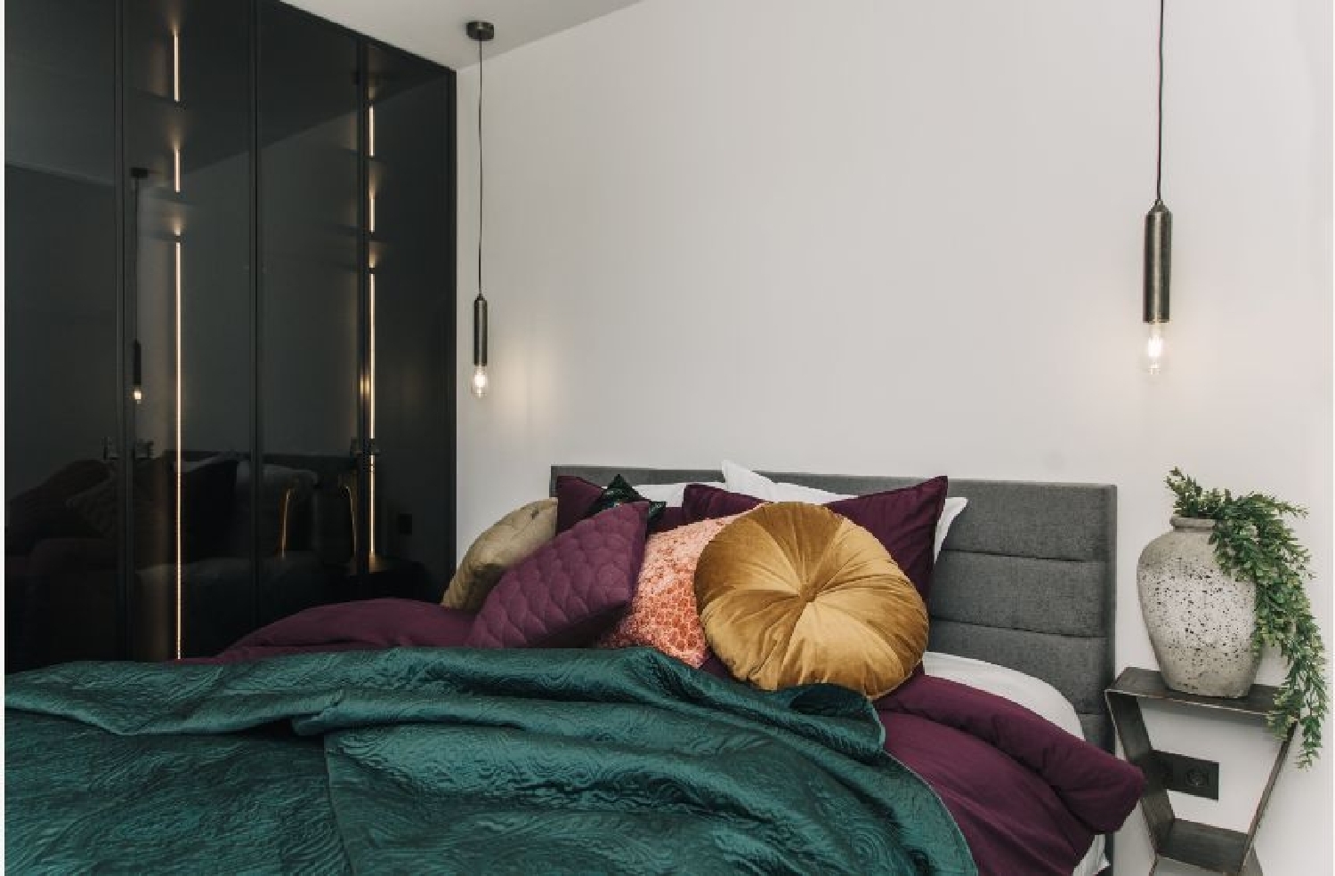  en venta chalet Ciudad Quesada Baix Segura 2