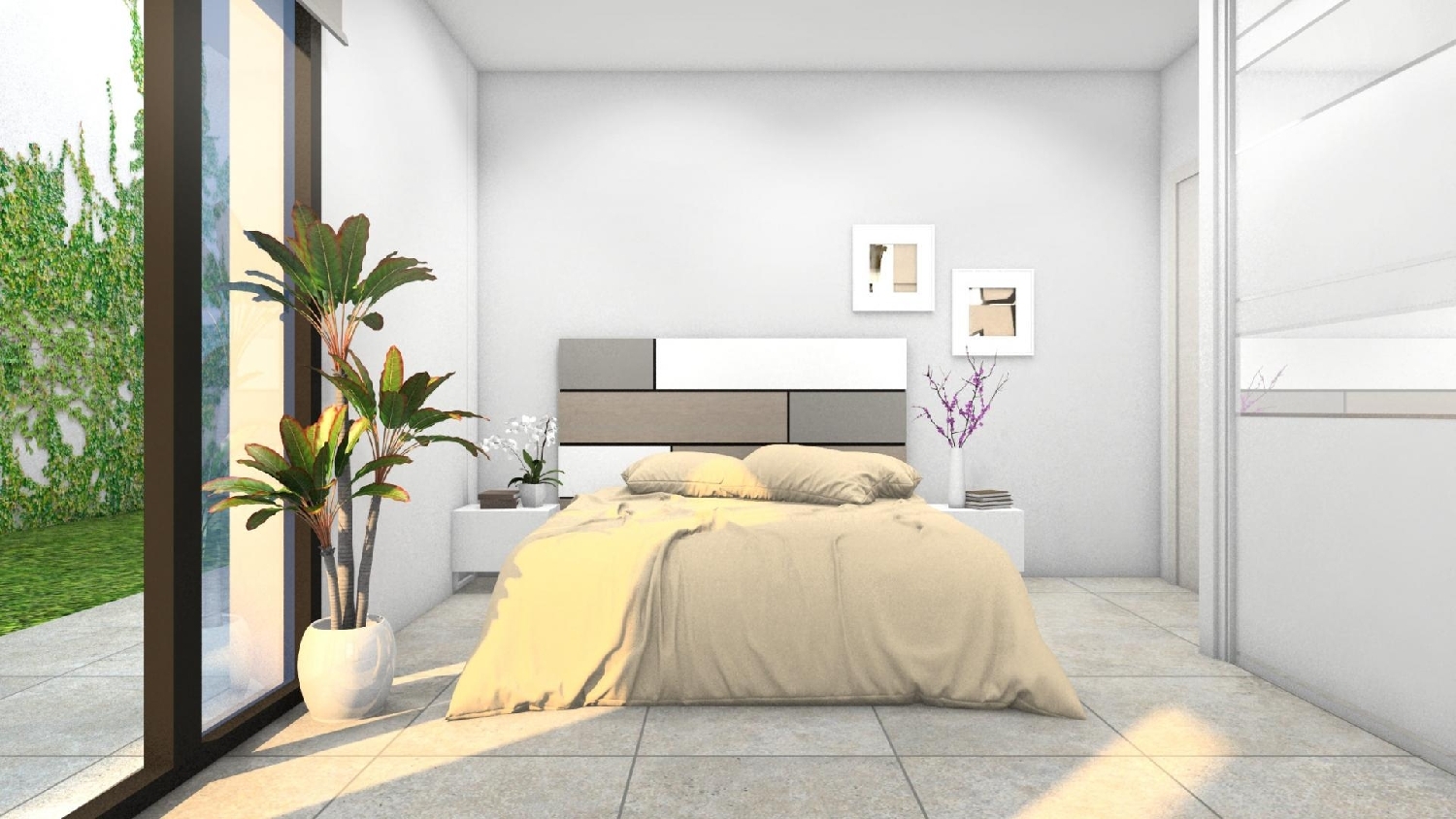  en venta chalet Ciudad Quesada Baix Segura 7